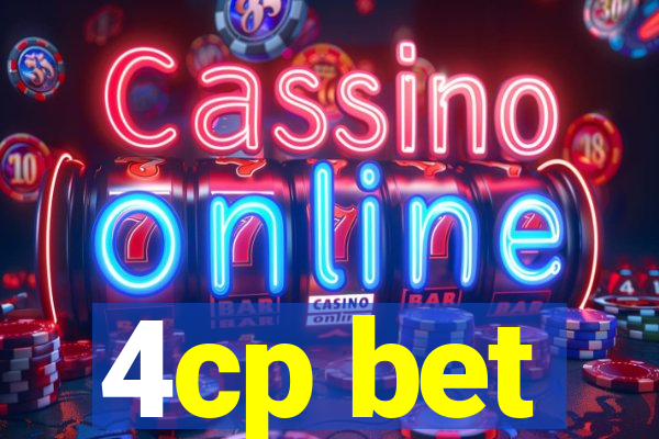 4cp bet